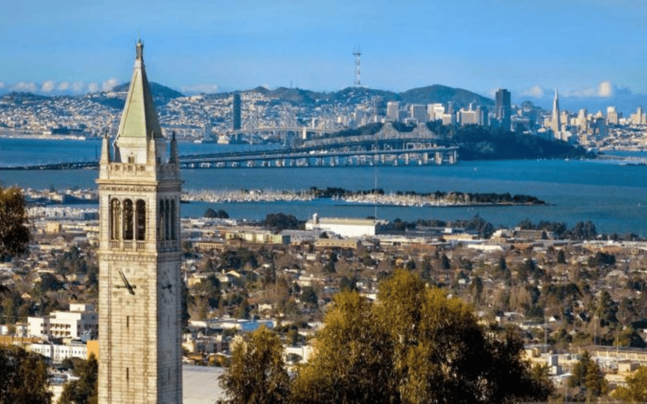 From Oakland to Berkeley, Which Bay Area Community is Right For You?