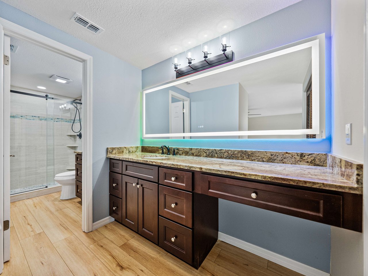 4317 HONEY VISTA CIR
