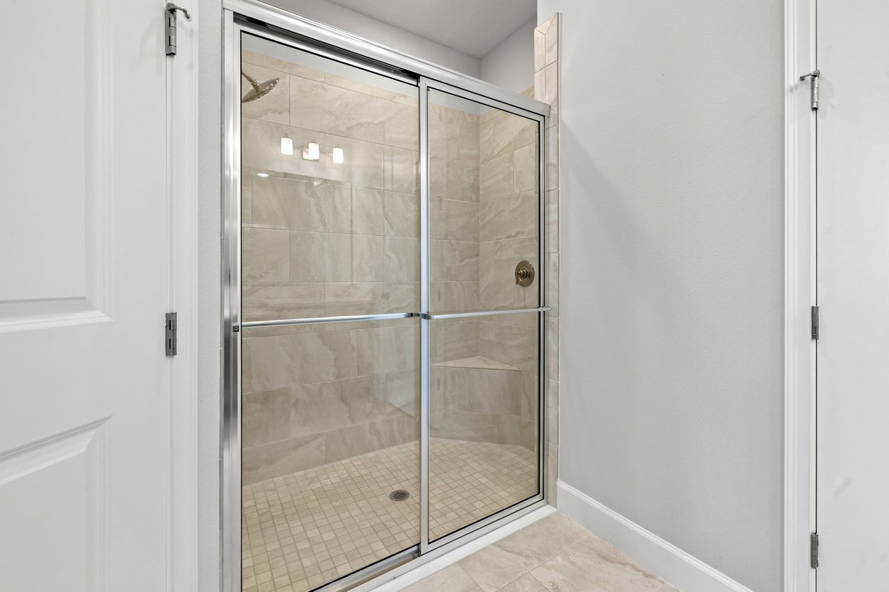 3110 Formia Court 