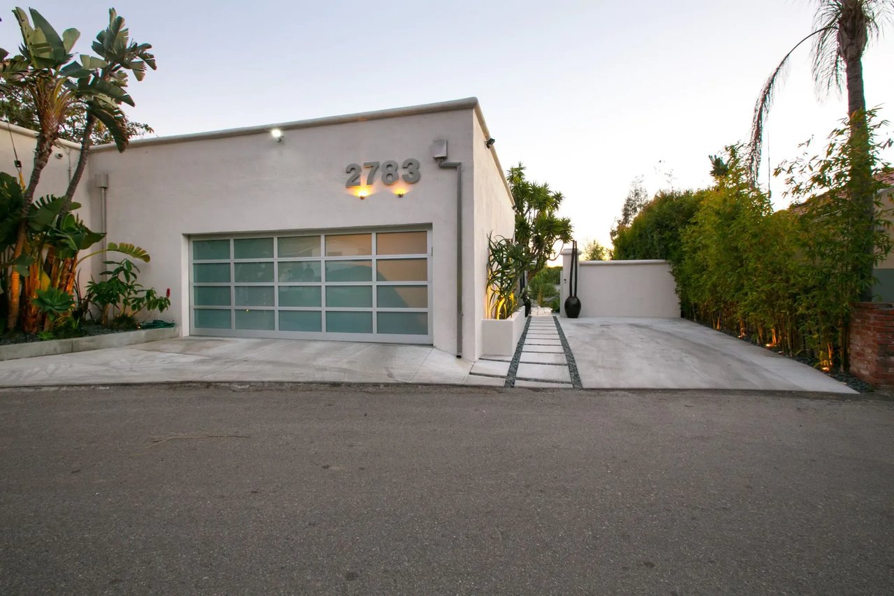 5446 Collingwood Circle