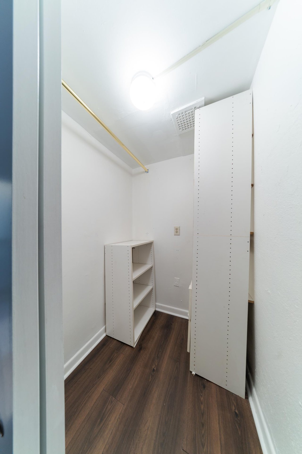 346 East 19th Street, Apt B
