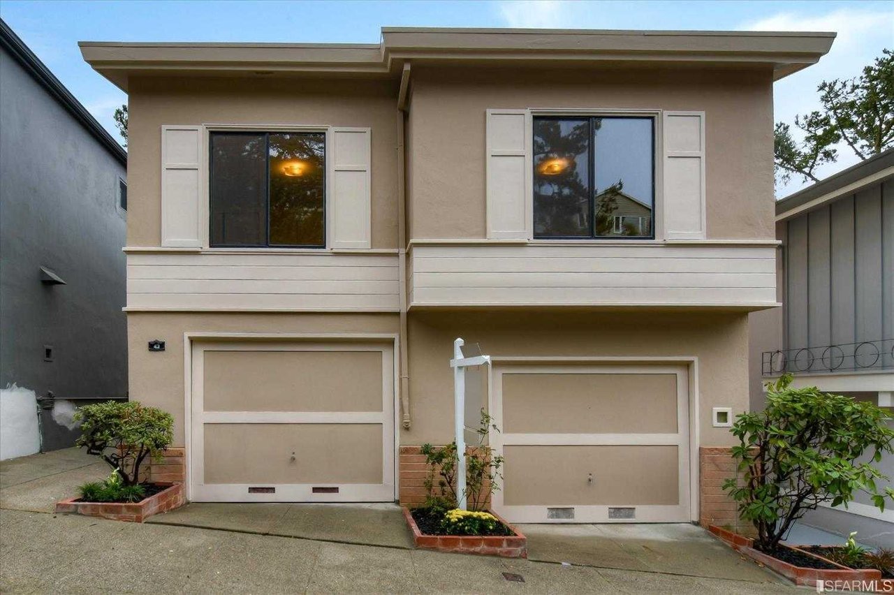43 Warren Drive