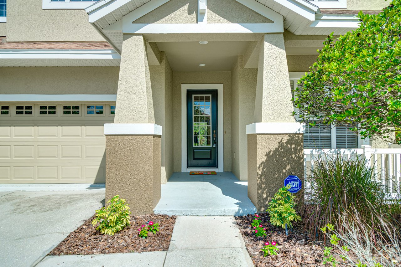 20076 HERITAGE POINT  DRIVE