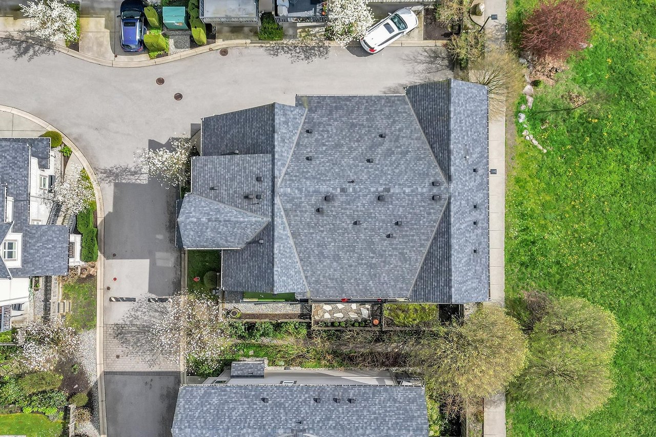 723 Premier St