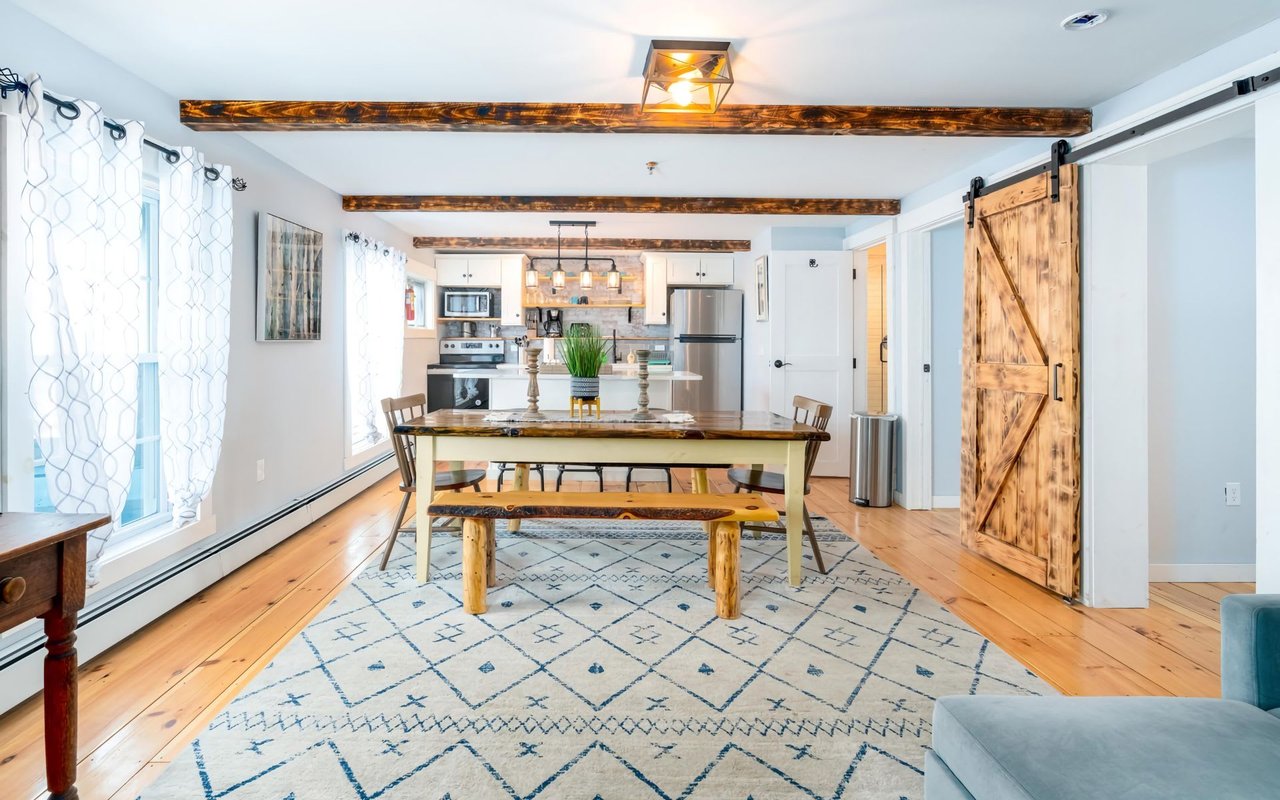 MAKING SENSE OF SOME OF THE TAX REFORM CHANGES