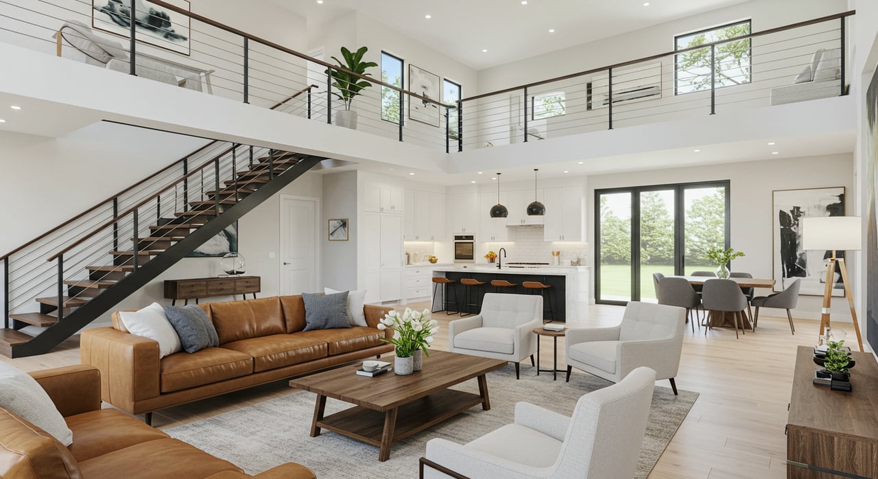 Home Sellers: There Is an Extra Way To Welcome Home Our Veterans
