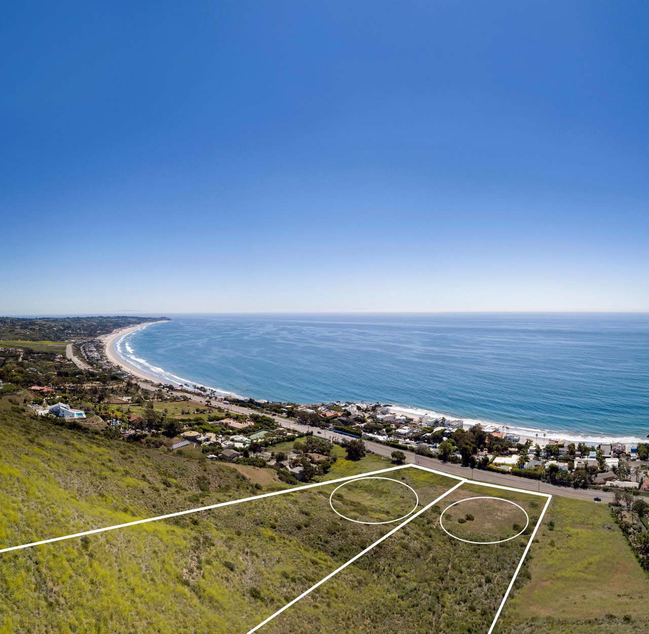 31583 Pacific Coast Highway