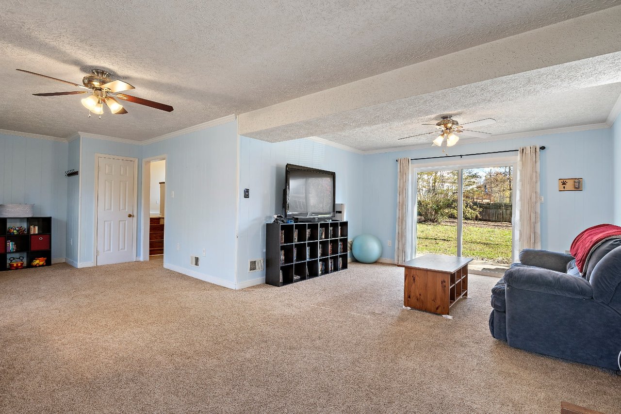 517 Wallingham Drive