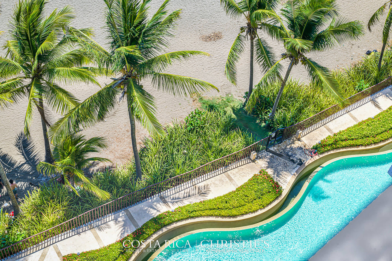 Seventh Heaven Ocean View at Vista Las Palmas