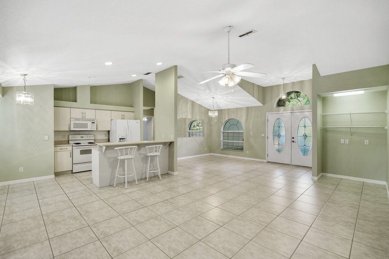 35024 ROTH LANE