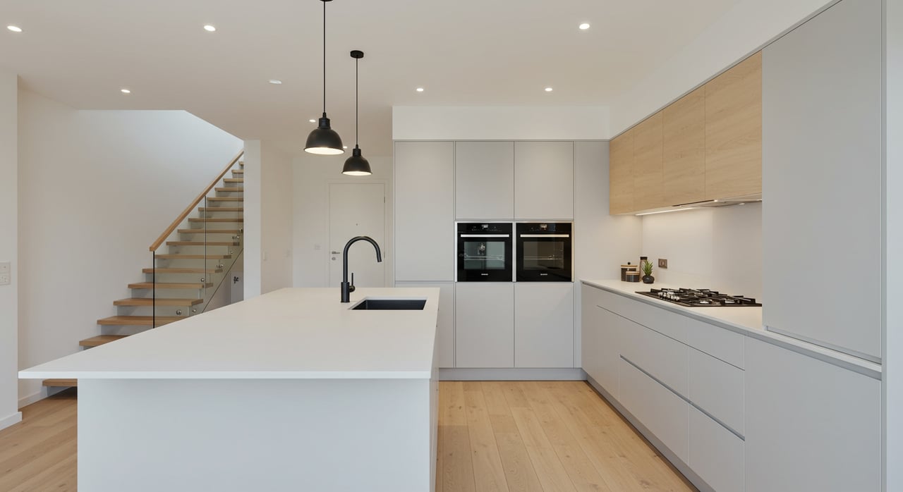 Palm Springs 2024: Why You Shouldn't Wait to Buy