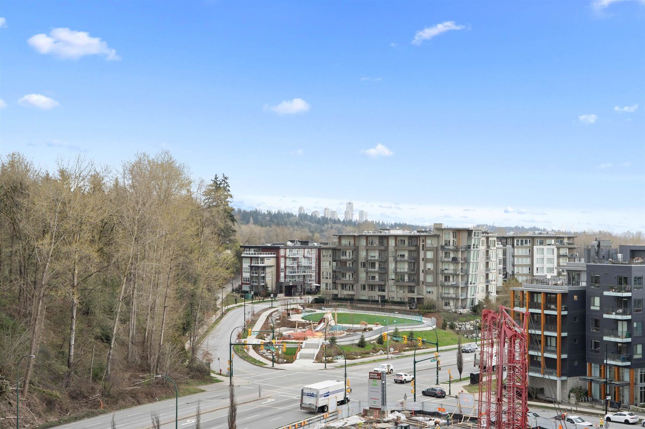 812-3557 Sawmill Cres