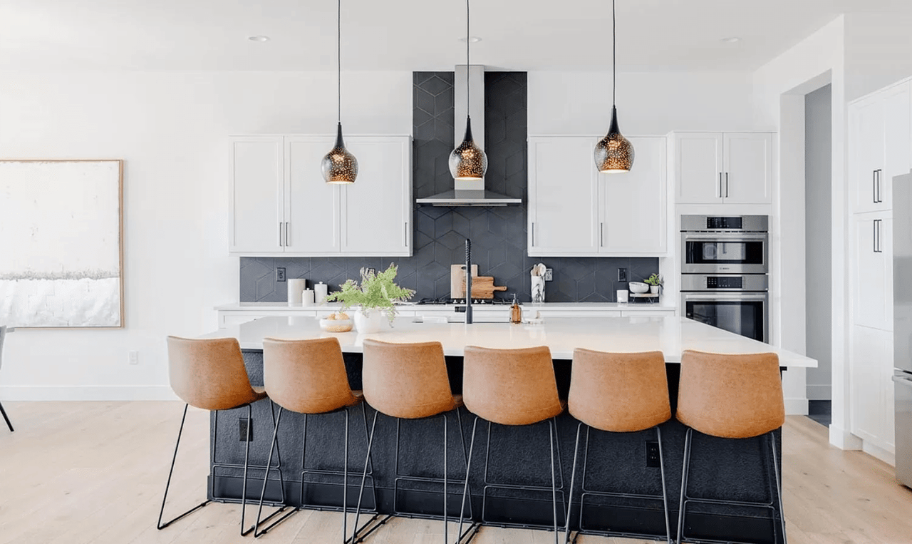 How To Stand Out In This Competitive Seller's Market