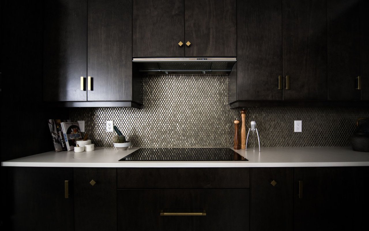 DECEMBER NEWSLETTER 2019