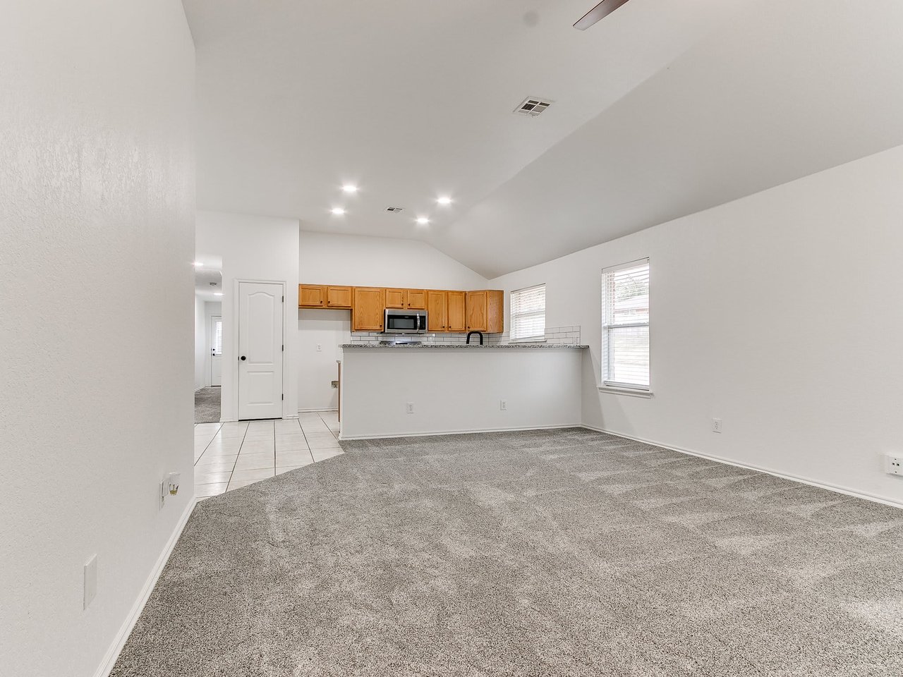Kingston Hills Community- 1256 Kingston Rd