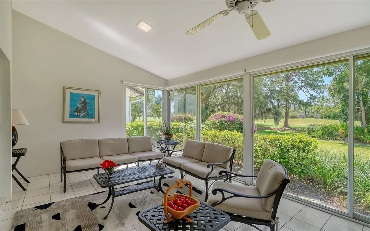 New Abbe • Ross Listing in Prestancia