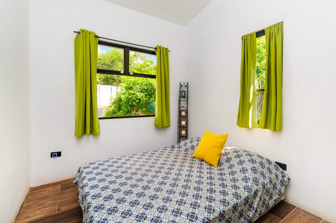 Casa Pinel | Prime Investment Opportunity