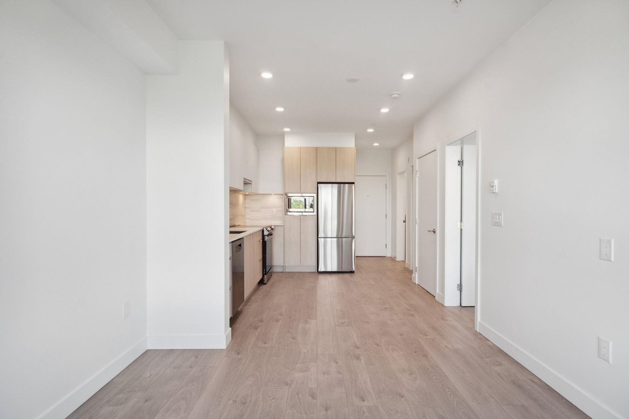 201-2499 Rabbit Dr