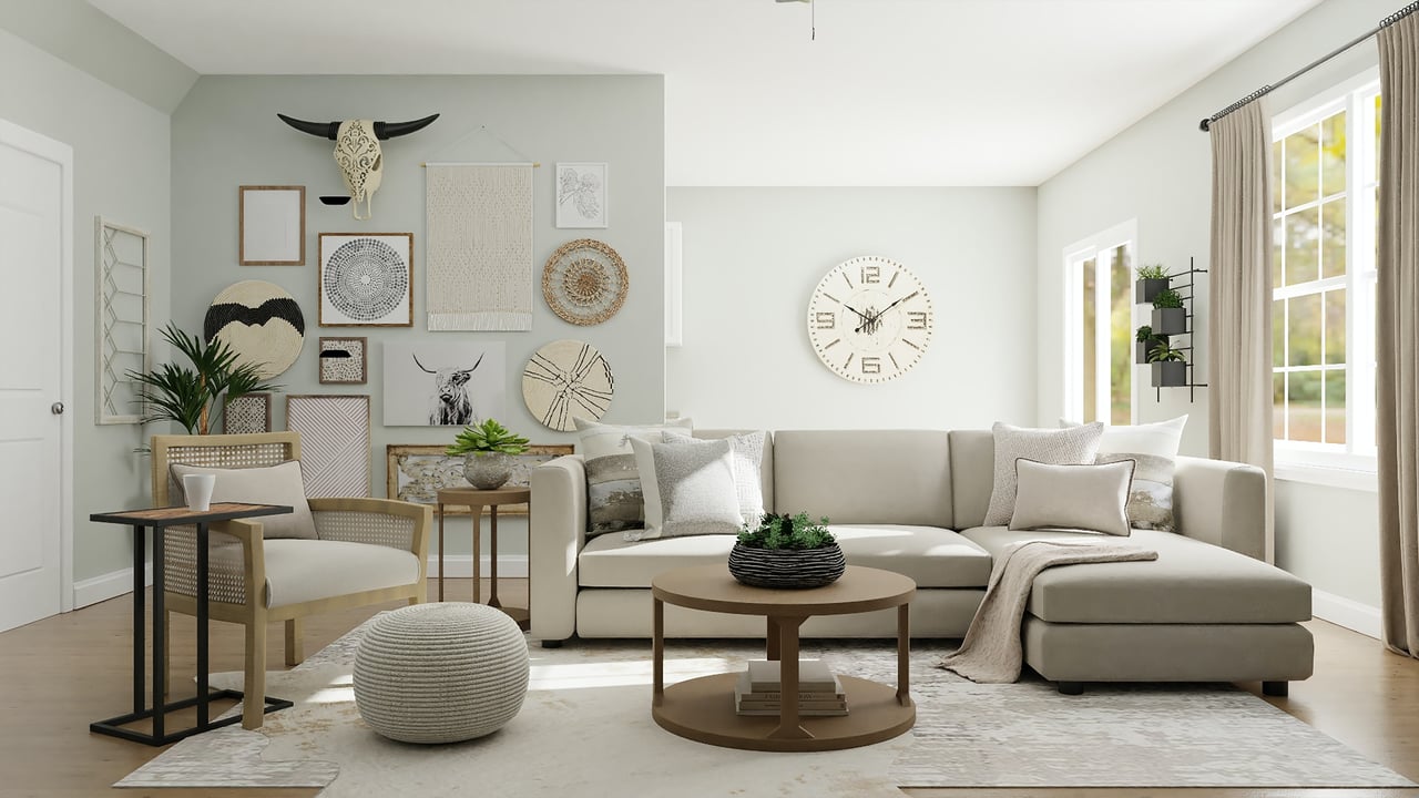 10 Sullivan Jumps From Corcoran to Elliman