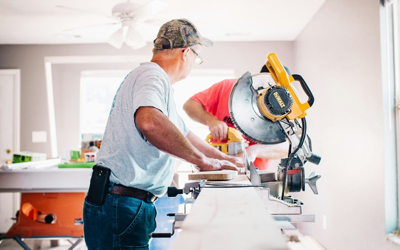 Remodeling Projects That Will Boost Your Home’s Value