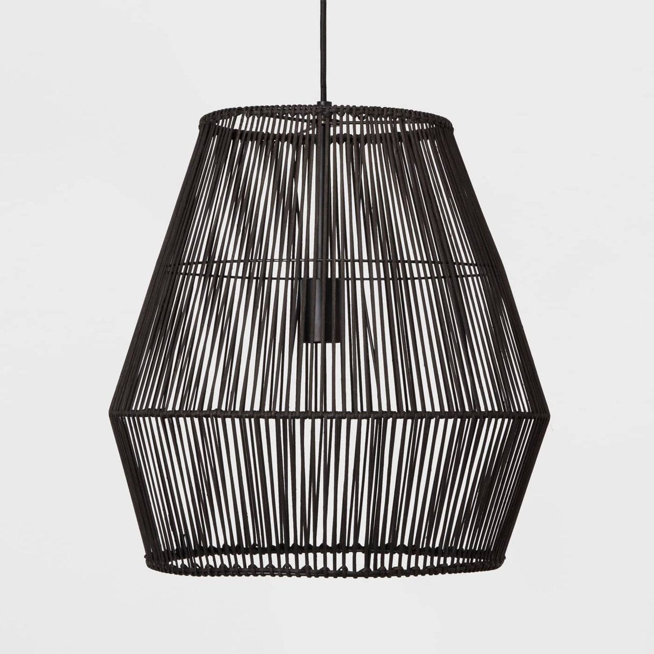 Room Refresh – Scandinavian Industrial