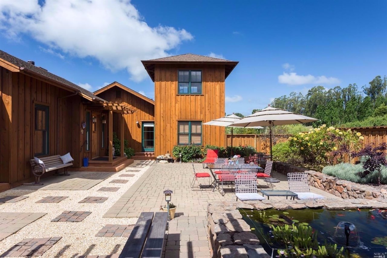 37 Lafranchi Ln