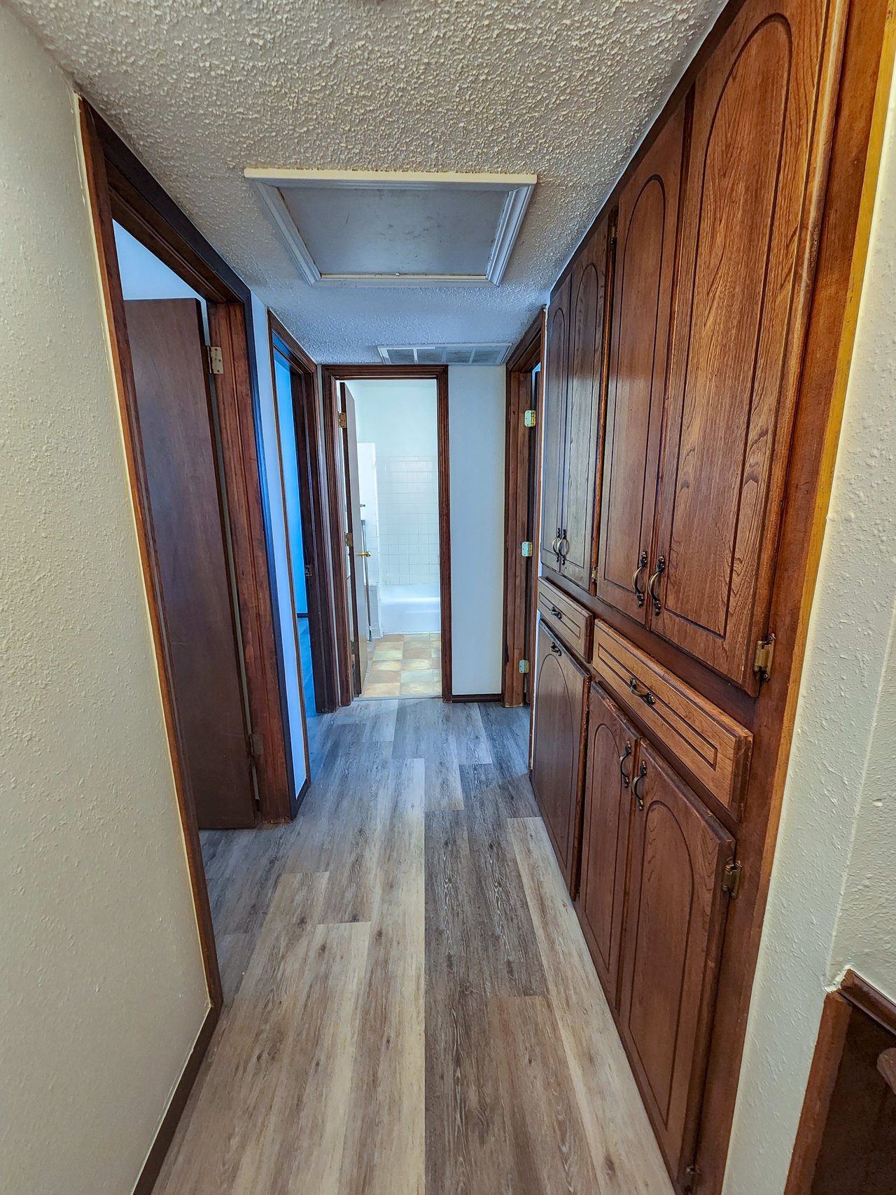 3901 N Kickapoo Unit 33