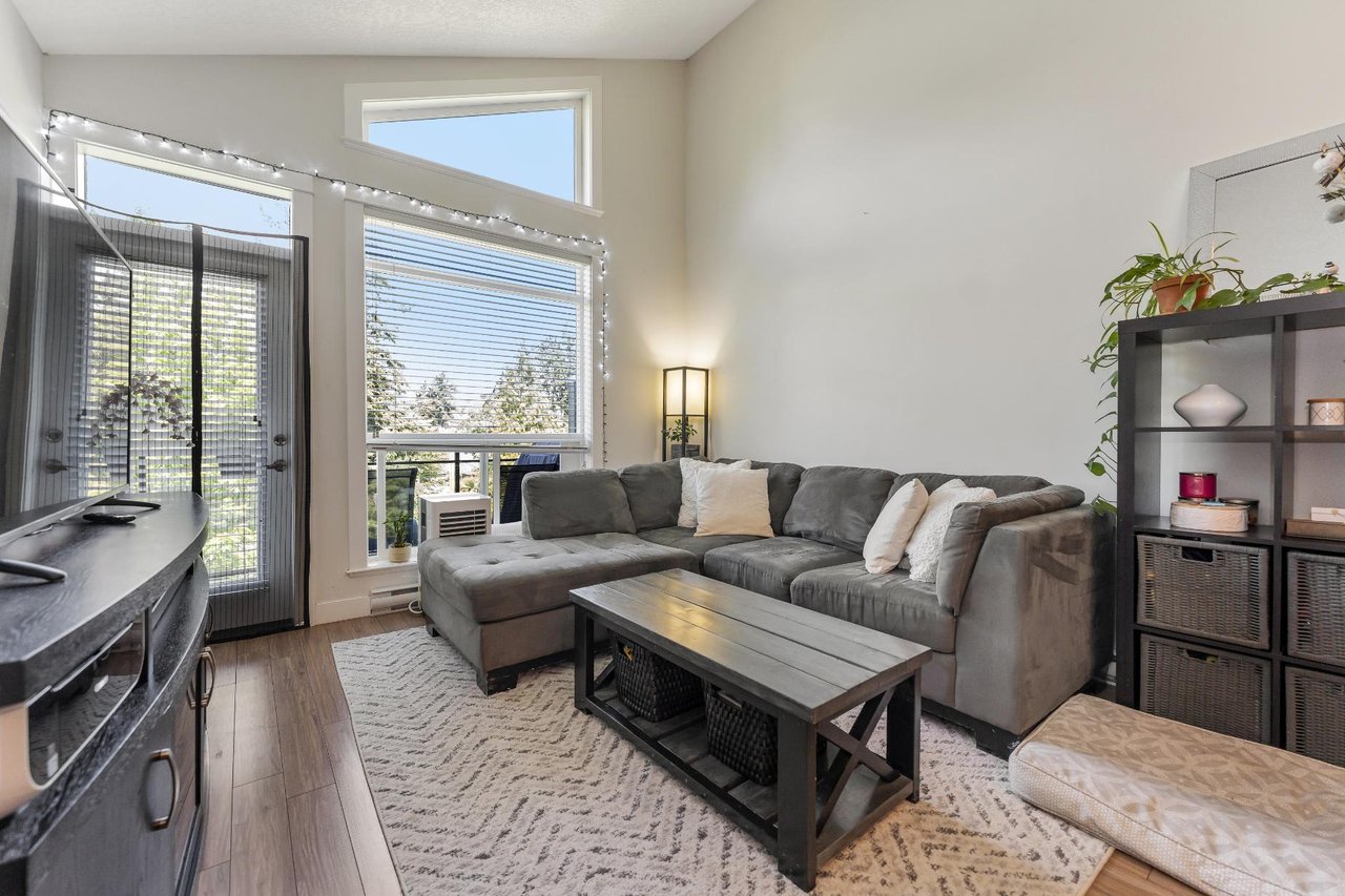 938 Dunford Ave, #309