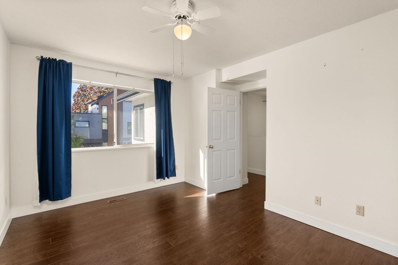 5-4890 48 Ave