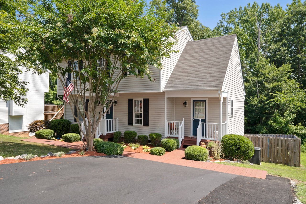 7849 Winding Ash Terrace
