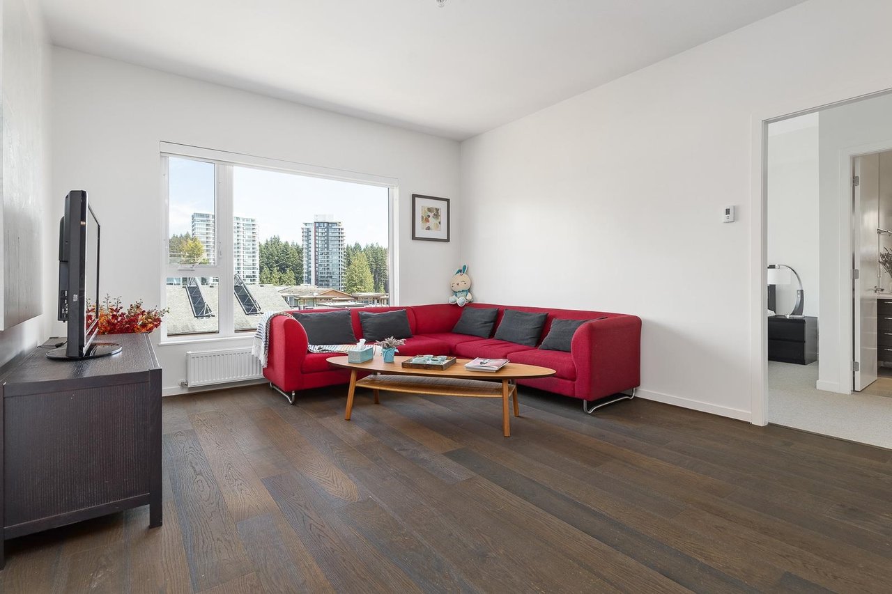 721-5955 Birney Ave