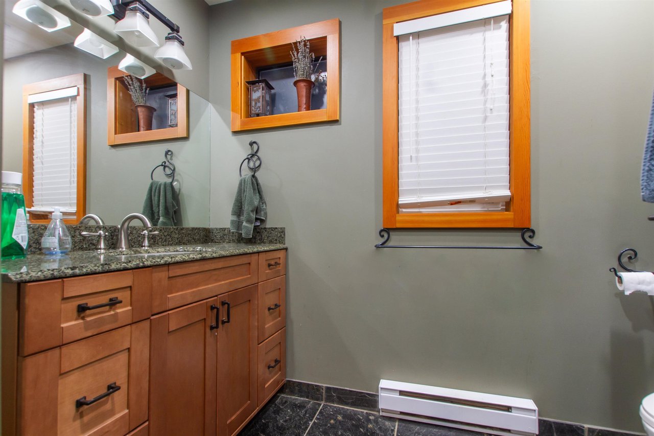 2319 Cheakamus Wy