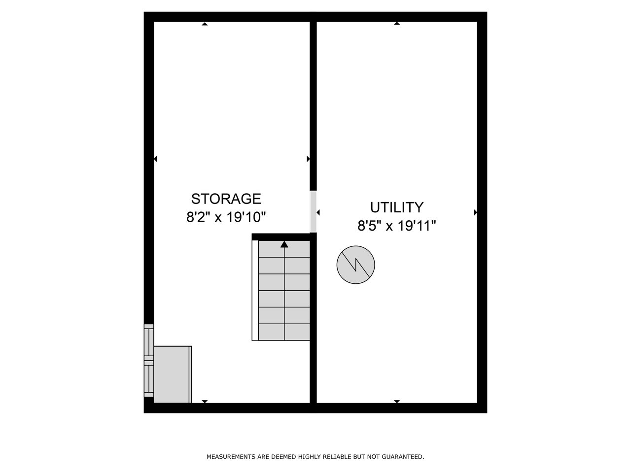 Modern Classic Cottage