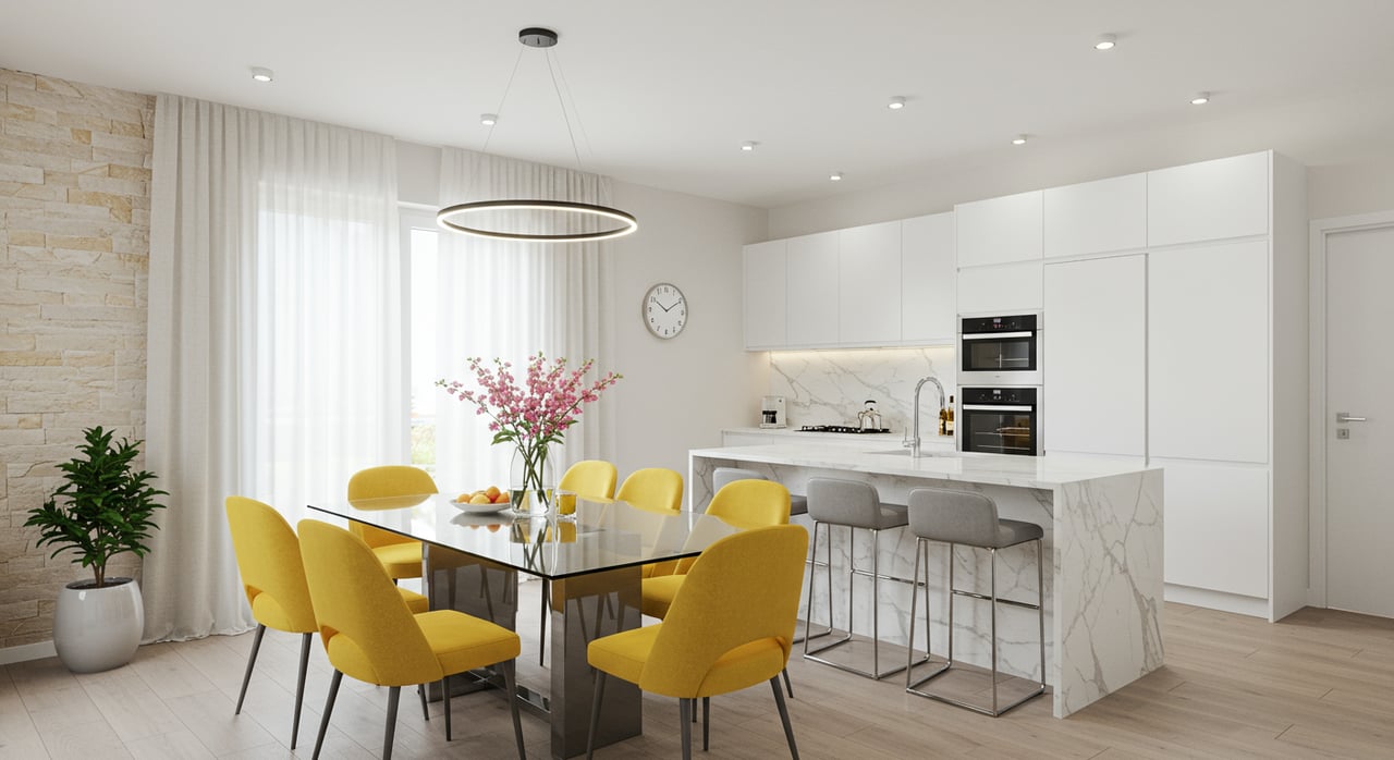 How to Know if a Home Will Appreciate in Value?