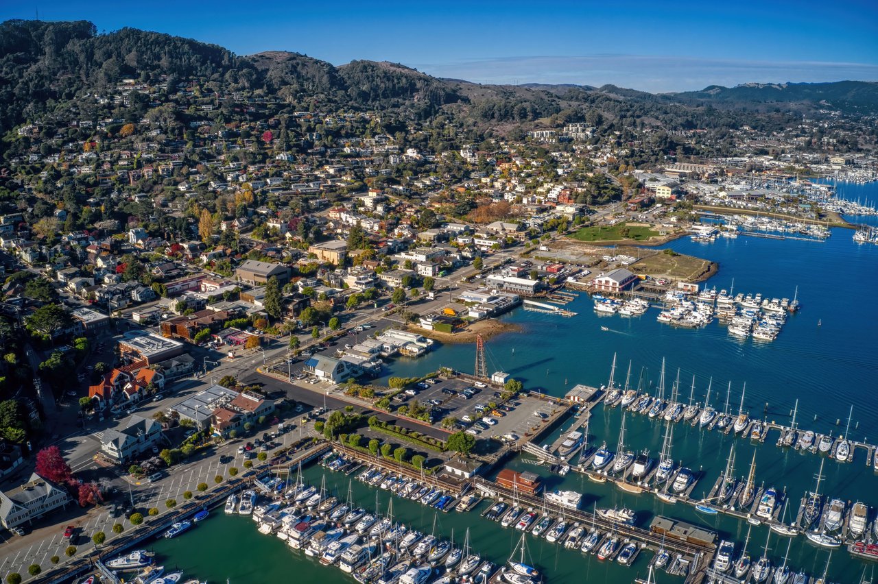 sausalito-flats-photo.jpg