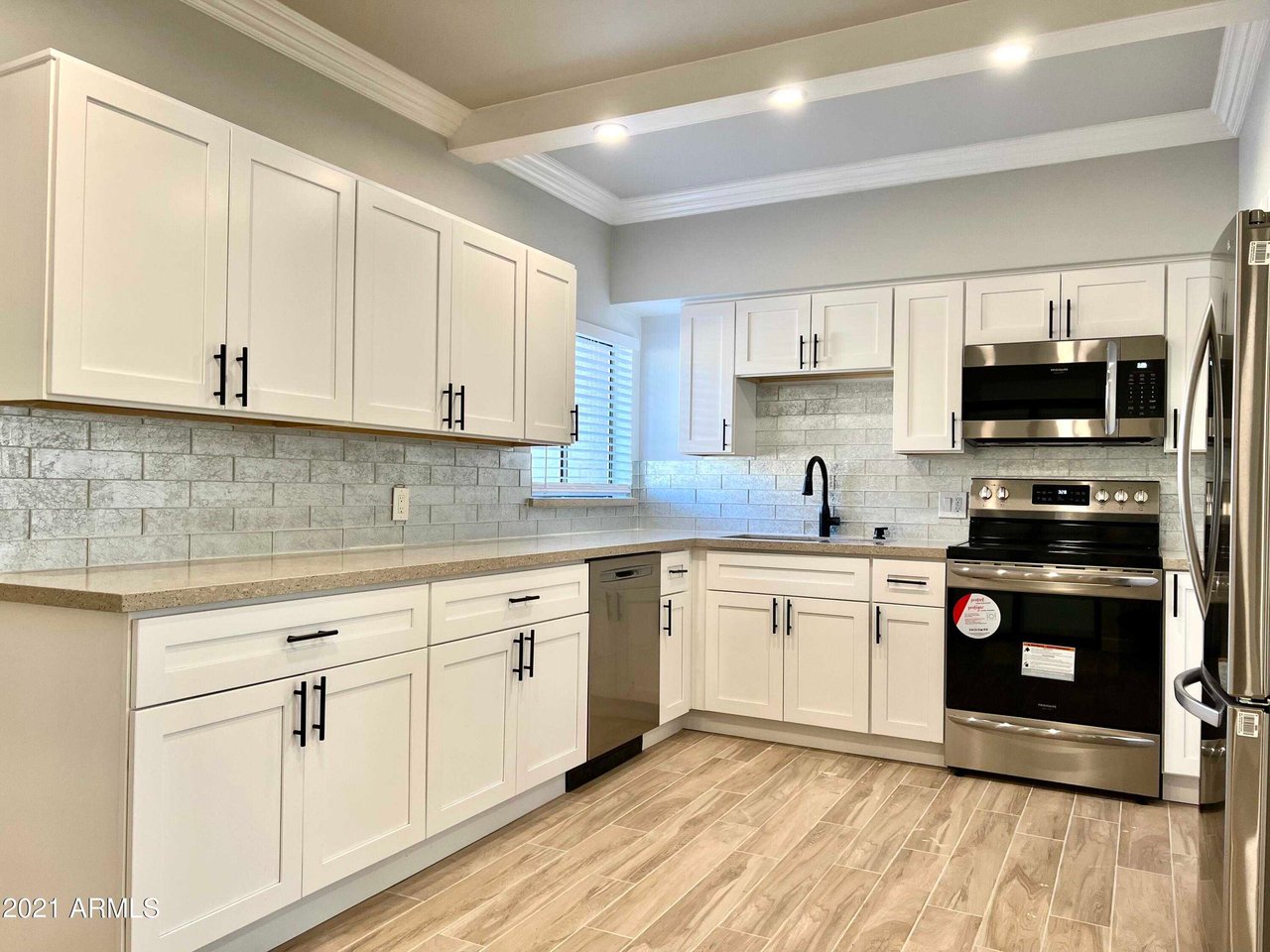 351 E Thomas Road Unit D305