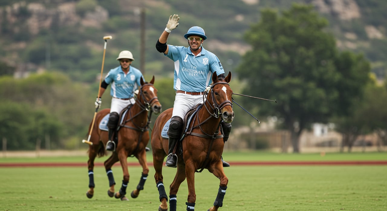 Sentable: Advancing Global Change