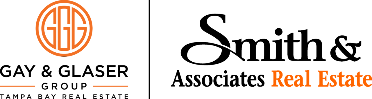 Dark Logo