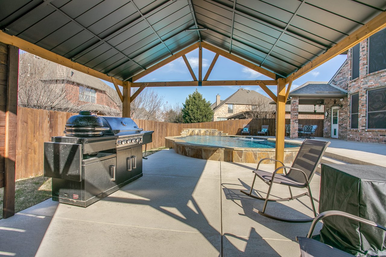 9629 Ben Hogan Lane
