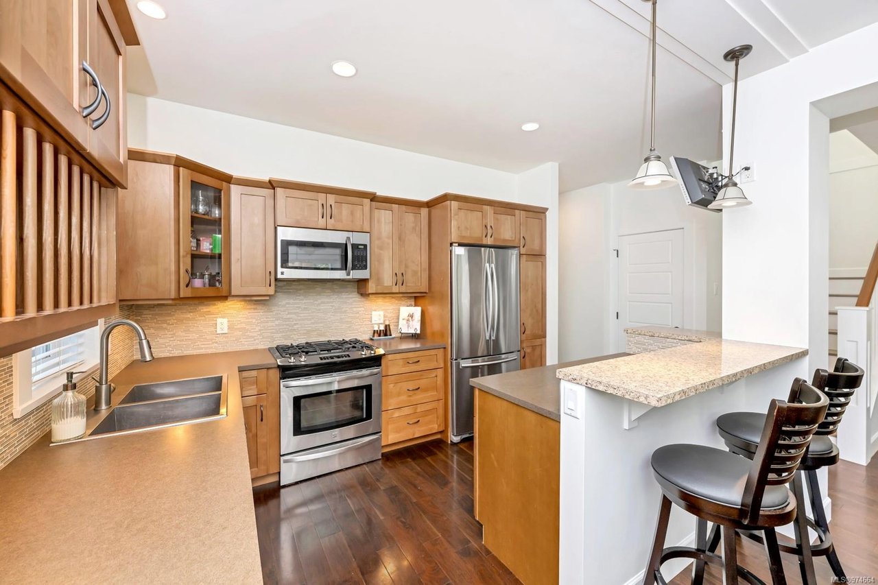 6556 Callumwood Ln