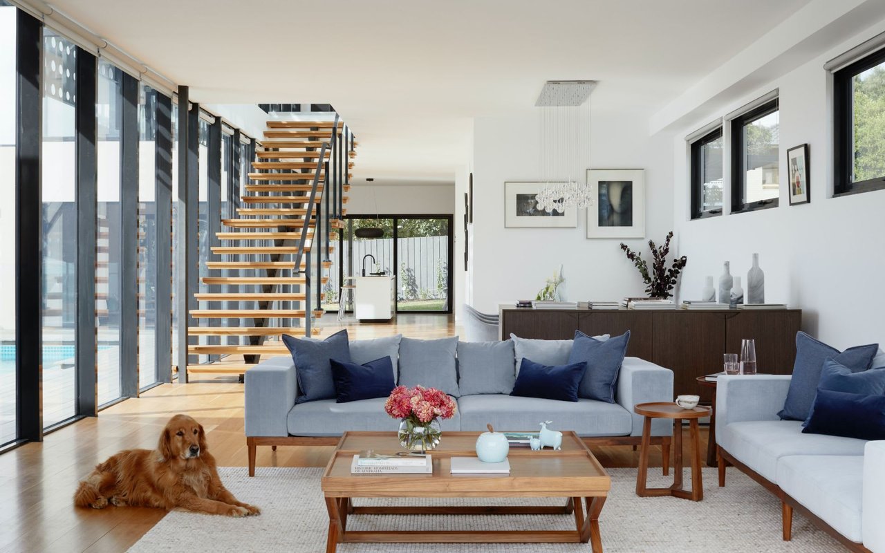 Moving Pets to Hawaii: Frequently Asked Questions (FAQ), Part 2