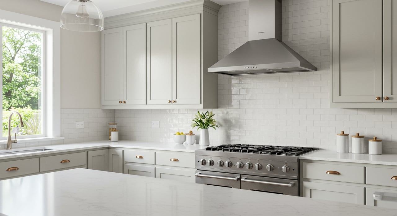 9 TIPS FOR FIRST TIME HOME BUYERS