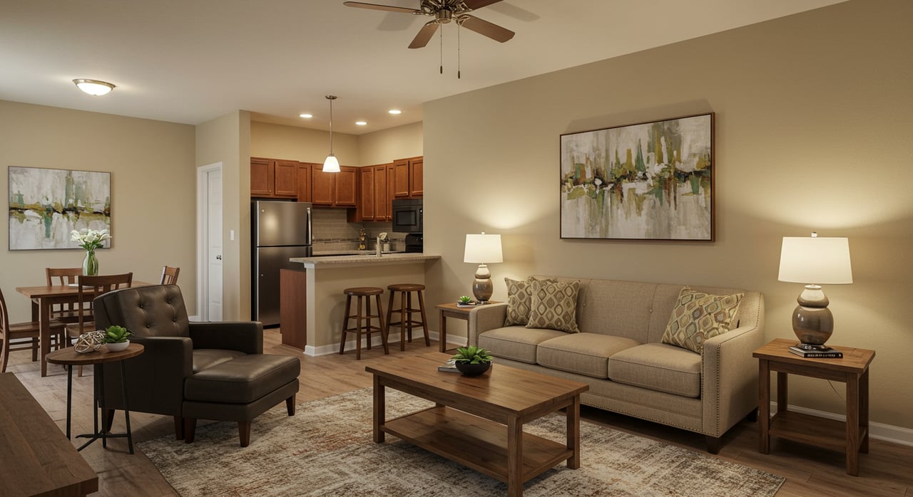 Dog Days of Summer Festival in Cardiff This Weekend