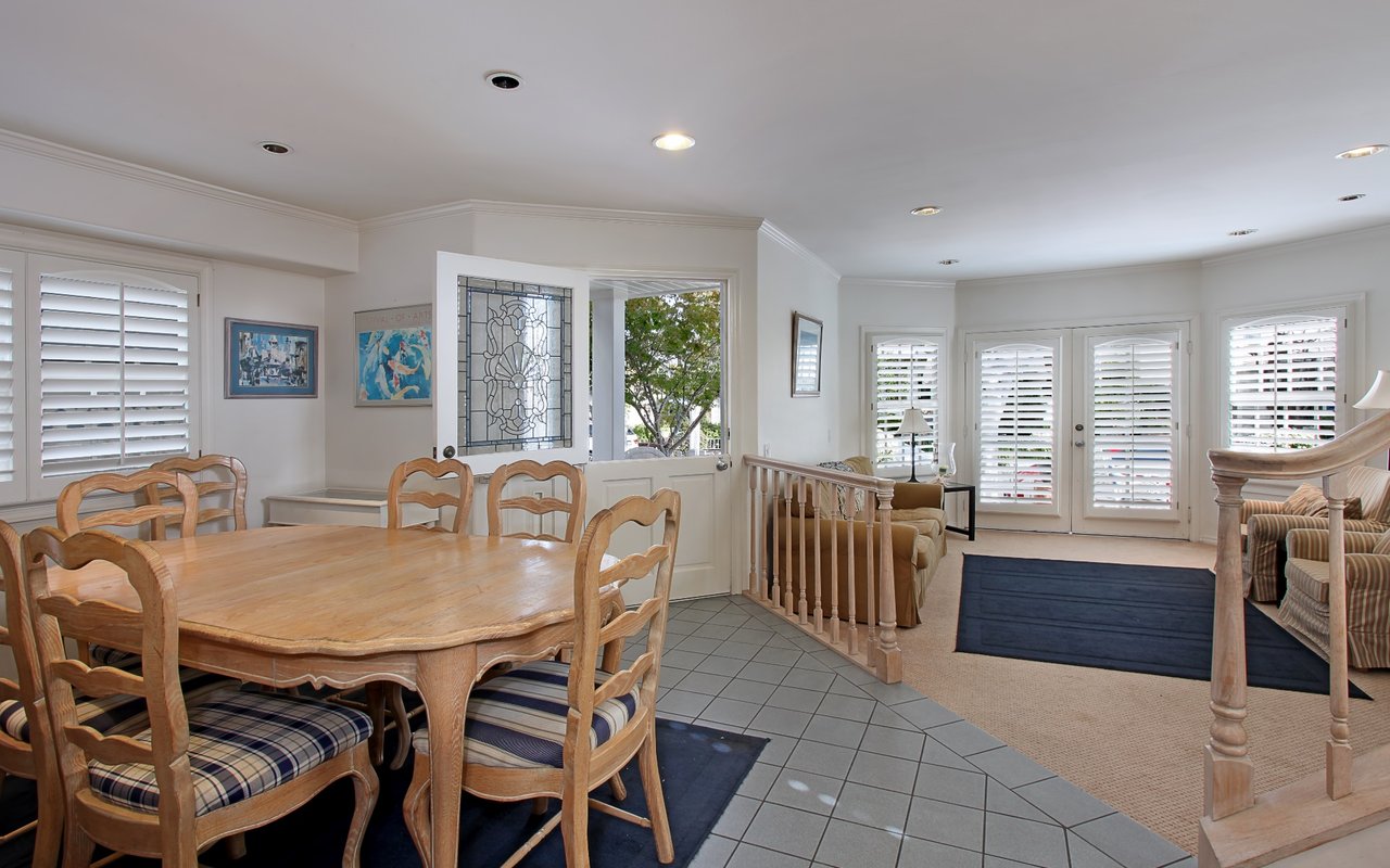 123 Pearl Ave