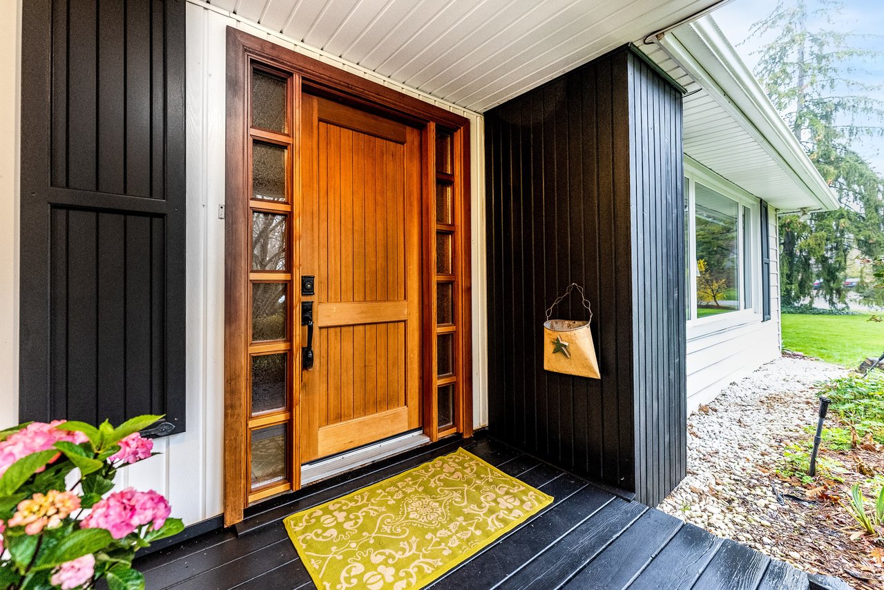 169 Oakes Dr