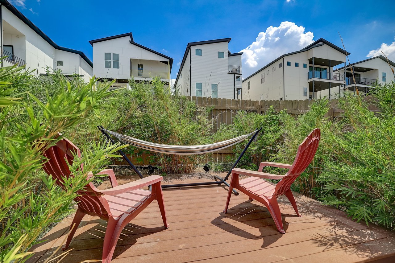 6205 Seville Dr, Austin, Texas 78724