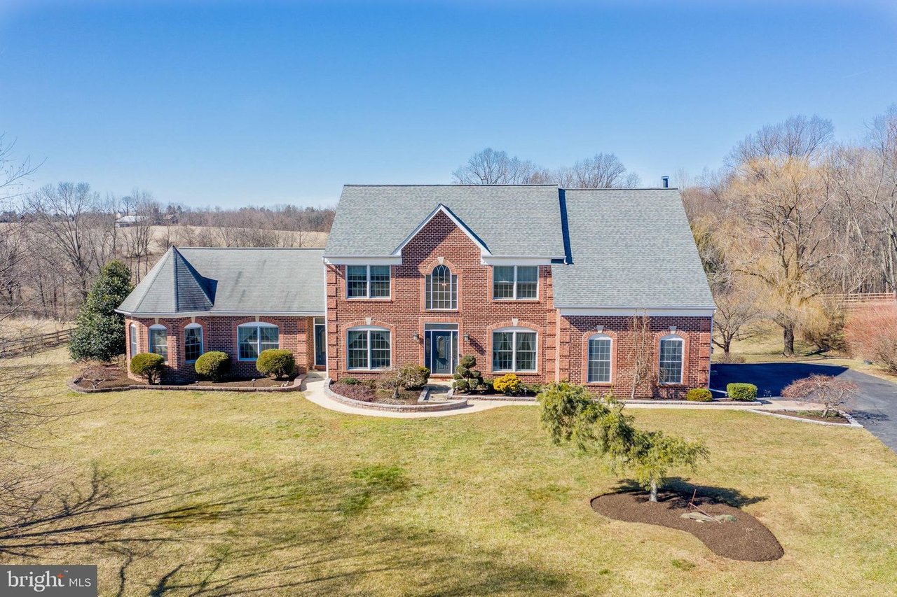 743 CHESSIE CROSSING WAY