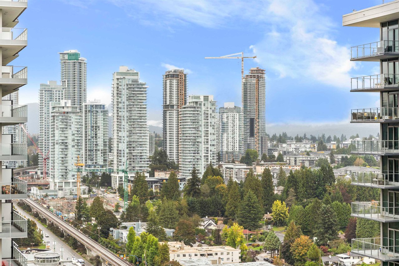 2804-3833 Evergreen Pl