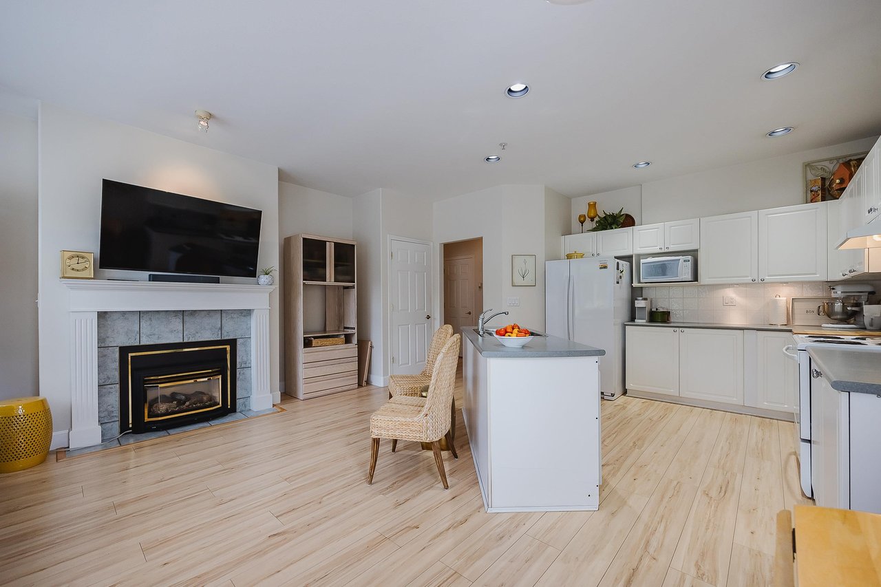 30-20770 97b Ave