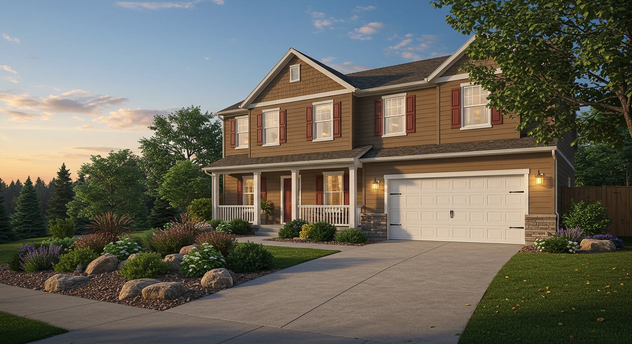 3 Best Practices for Selling Your House This Year